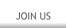 JOIN US